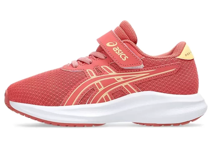 PRE-EXCITE 11 OKUL ÖNCESİ