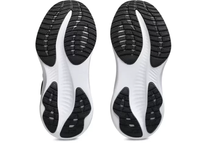 PRE-EXCITE 11 OKUL ÖNCESİ