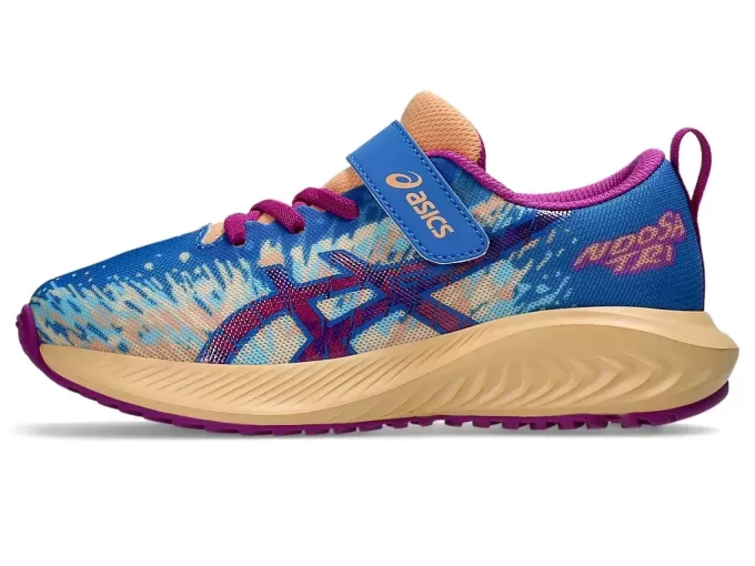 PRE NOOSA TRI 16 OKUL ÖNCESİ