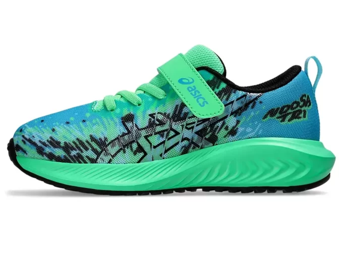 PRE NOOSA TRI 16 OKUL ÖNCESİ