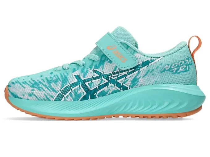 PRE NOOSA TRI 16 OKUL ÖNCESİ