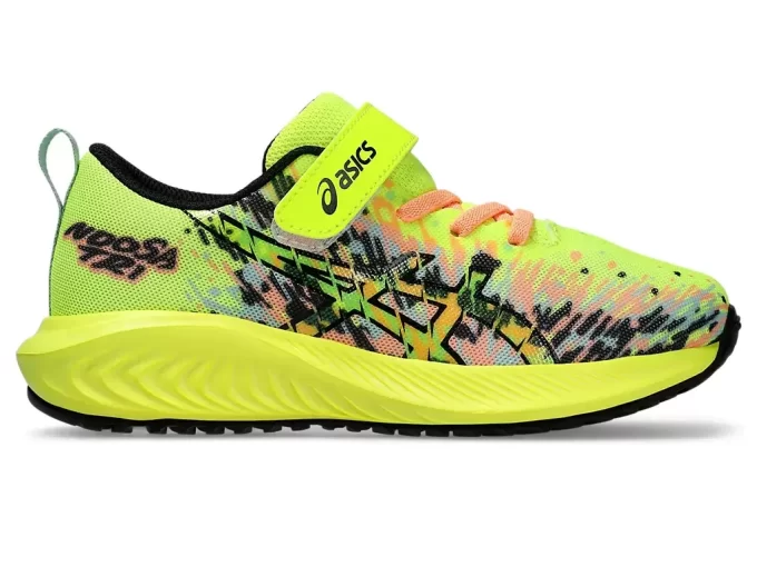 PRE NOOSA TRI 16 OKUL ÖNCESİ