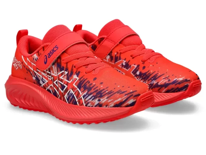 PRE NOOSA TRI 16 OKUL ÖNCESİ