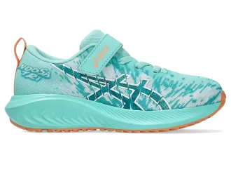 PRE NOOSA TRI 16 OKUL ÖNCESİ