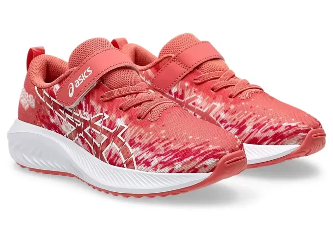 PRE NOOSA TRI 16 OKUL ÖNCESİ PRE NOOSA TRI 16 OKUL ÖNCESİ