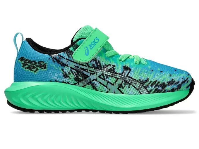 PRE NOOSA TRI 16 OKUL ÖNCESİ