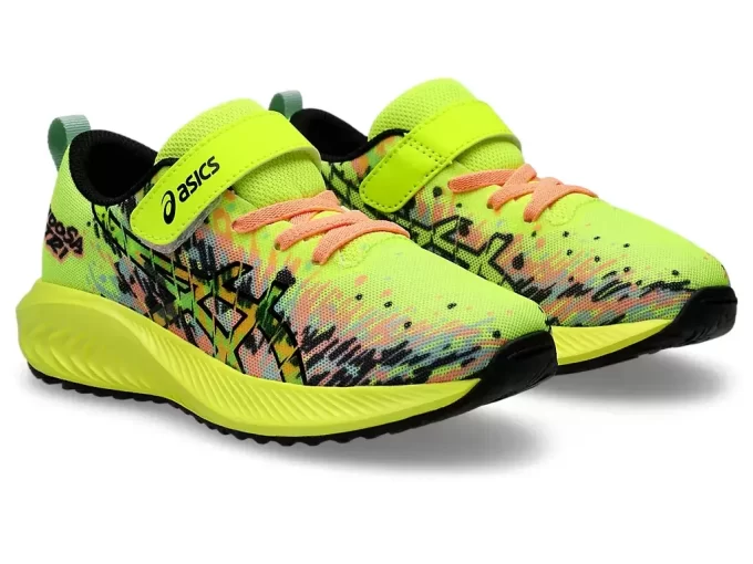 PRE NOOSA TRI 16 OKUL ÖNCESİ