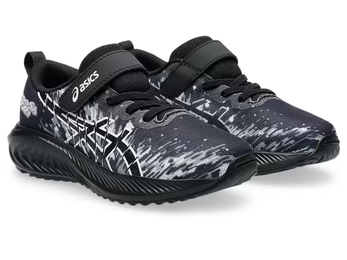 PRE NOOSA TRI 16 OKUL ÖNCESİ