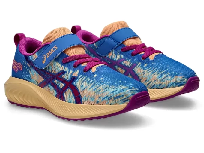 PRE NOOSA TRI 16 OKUL ÖNCESİ