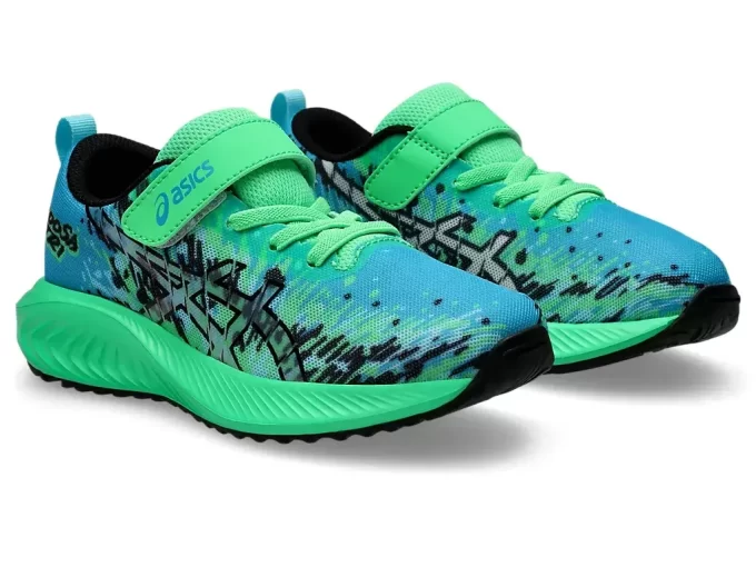 PRE NOOSA TRI 16 OKUL ÖNCESİ