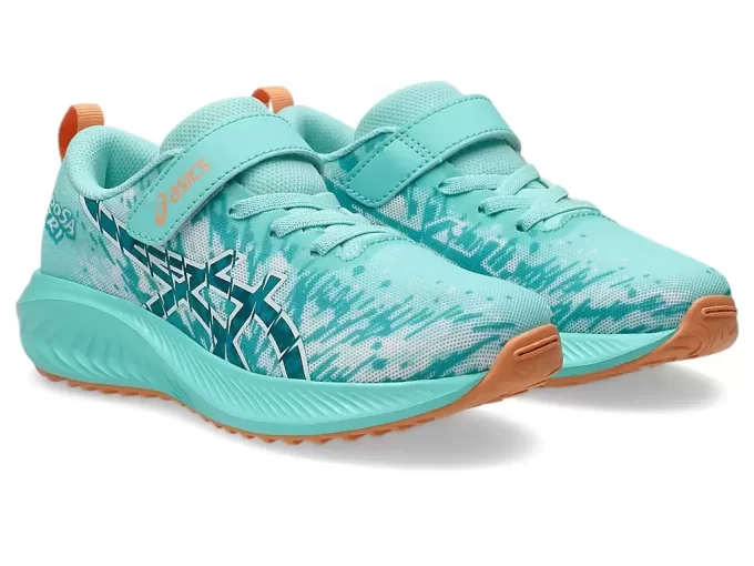 PRE NOOSA TRI 16 OKUL ÖNCESİ