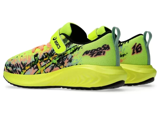 PRE NOOSA TRI 16 OKUL ÖNCESİ