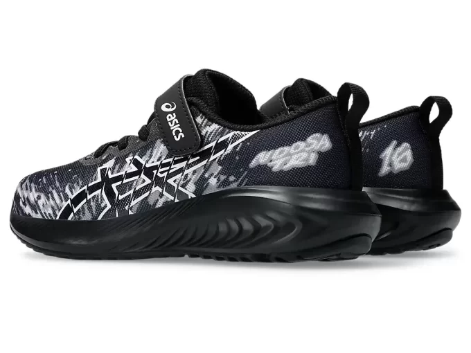 PRE NOOSA TRI 16 OKUL ÖNCESİ