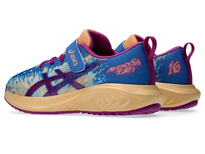 PRE NOOSA TRI 16 OKUL ÖNCESİ