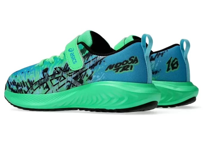 PRE NOOSA TRI 16 OKUL ÖNCESİ