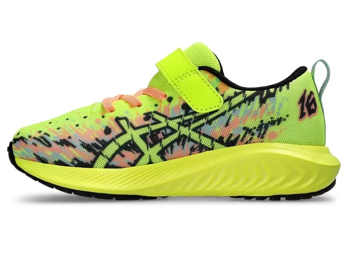 PRE NOOSA TRI 16 OKUL ÖNCESİ