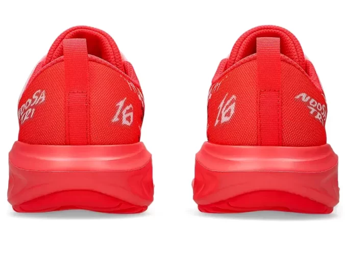 PRE NOOSA TRI 16 OKUL ÖNCESİ