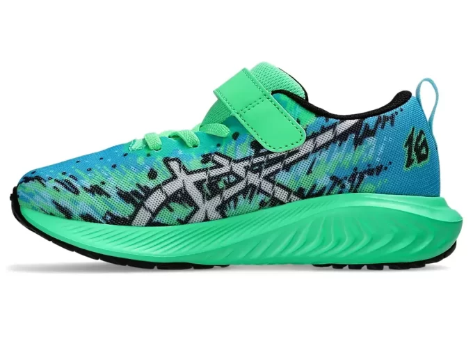 PRE NOOSA TRI 16 OKUL ÖNCESİ