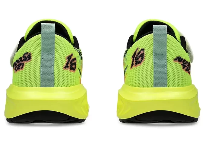 PRE NOOSA TRI 16 OKUL ÖNCESİ