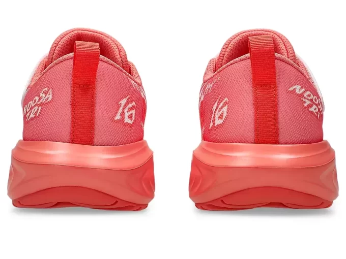 PRE NOOSA TRI 16 OKUL ÖNCESİ