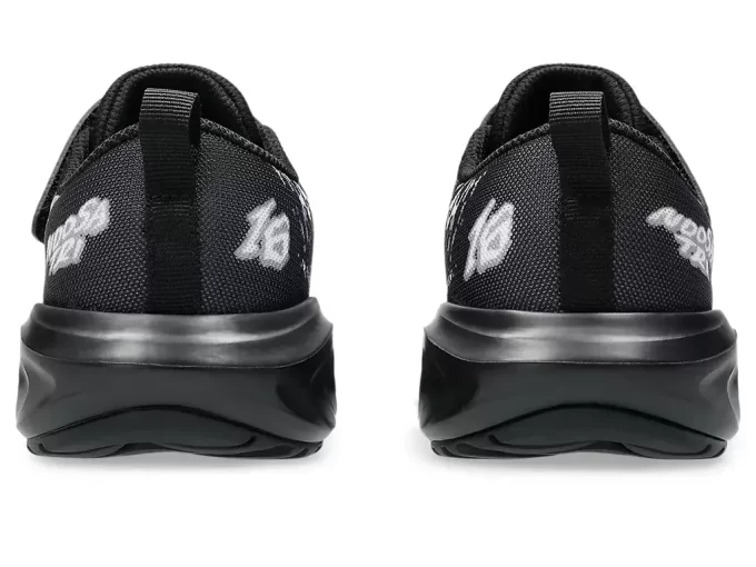 PRE NOOSA TRI 16 OKUL ÖNCESİ