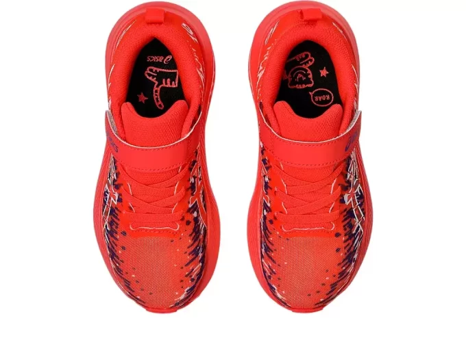 PRE NOOSA TRI 16 OKUL ÖNCESİ