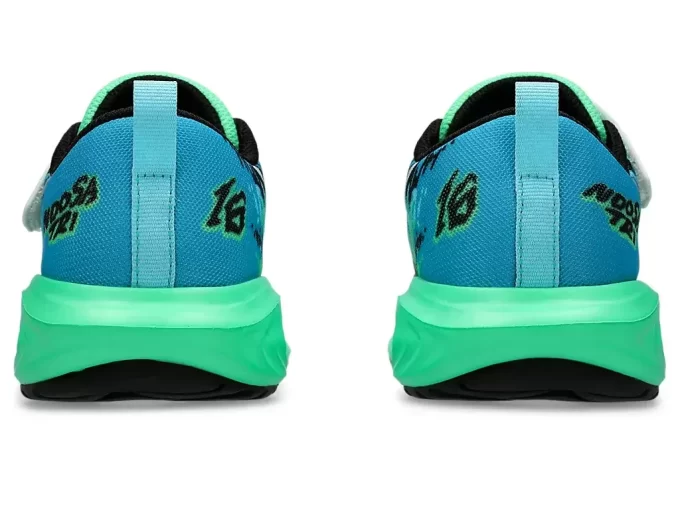 PRE NOOSA TRI 16 OKUL ÖNCESİ