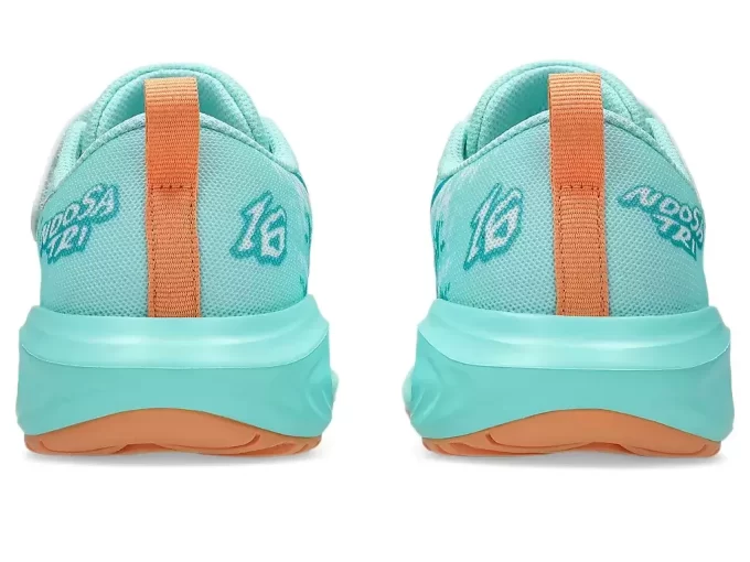 PRE NOOSA TRI 16 OKUL ÖNCESİ