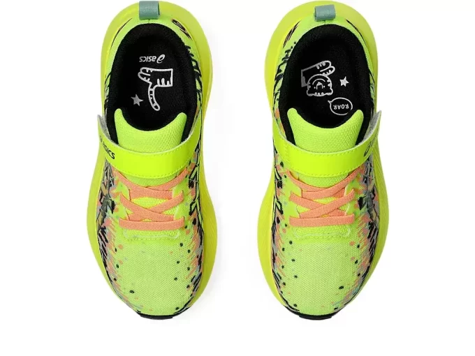 PRE NOOSA TRI 16 OKUL ÖNCESİ