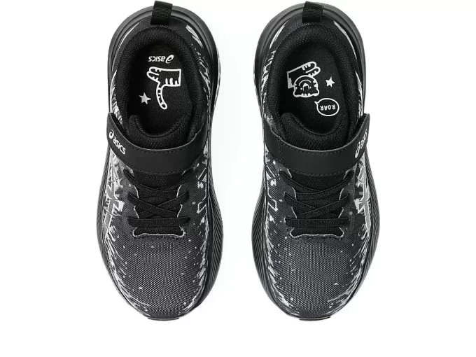 PRE NOOSA TRI 16 OKUL ÖNCESİ