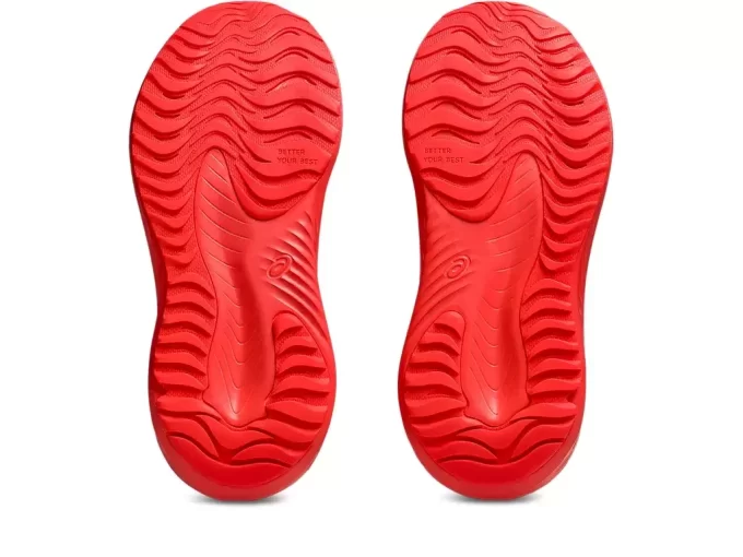 PRE NOOSA TRI 16 OKUL ÖNCESİ