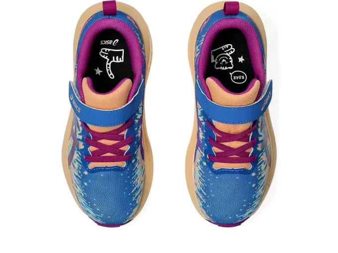 PRE NOOSA TRI 16 OKUL ÖNCESİ