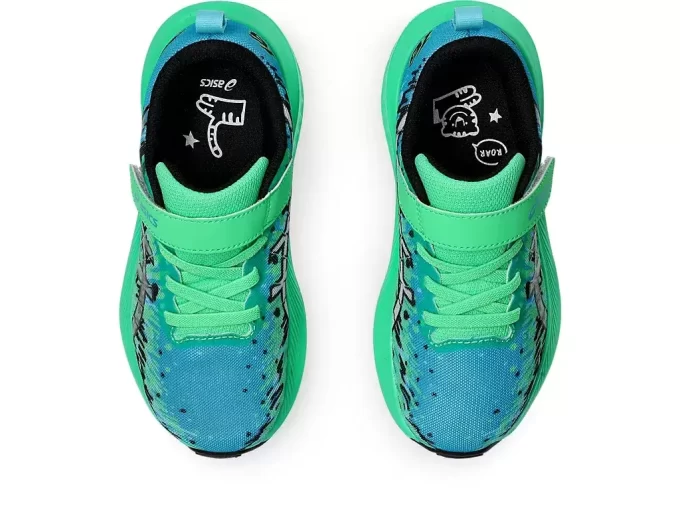 PRE NOOSA TRI 16 OKUL ÖNCESİ