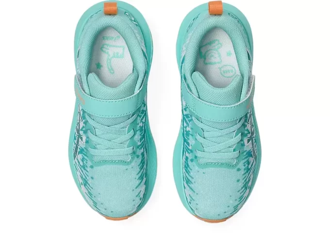 PRE NOOSA TRI 16 OKUL ÖNCESİ