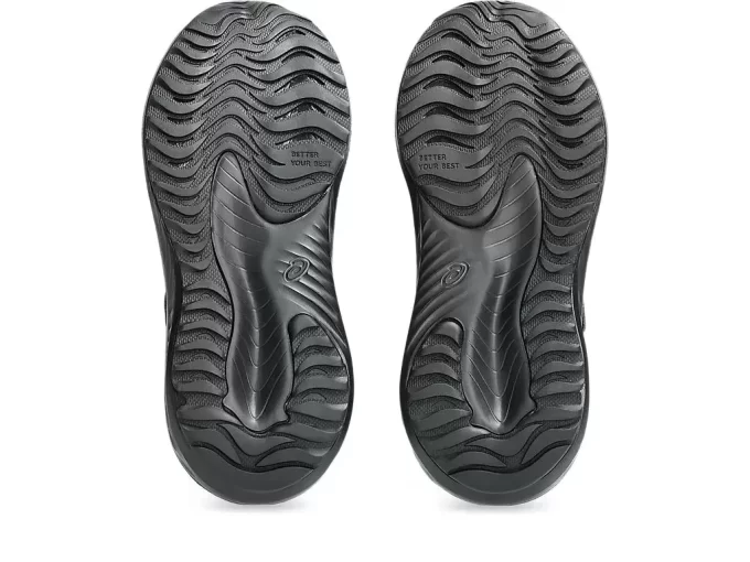 PRE NOOSA TRI 16 OKUL ÖNCESİ