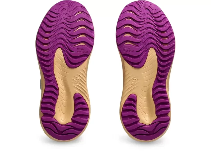 PRE NOOSA TRI 16 OKUL ÖNCESİ