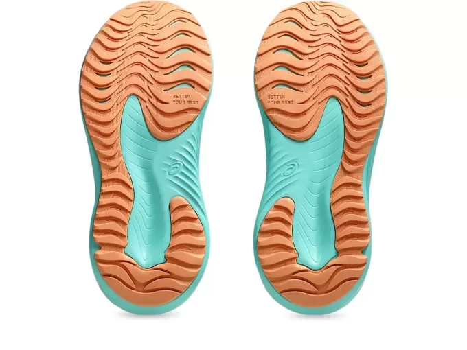 PRE NOOSA TRI 16 OKUL ÖNCESİ