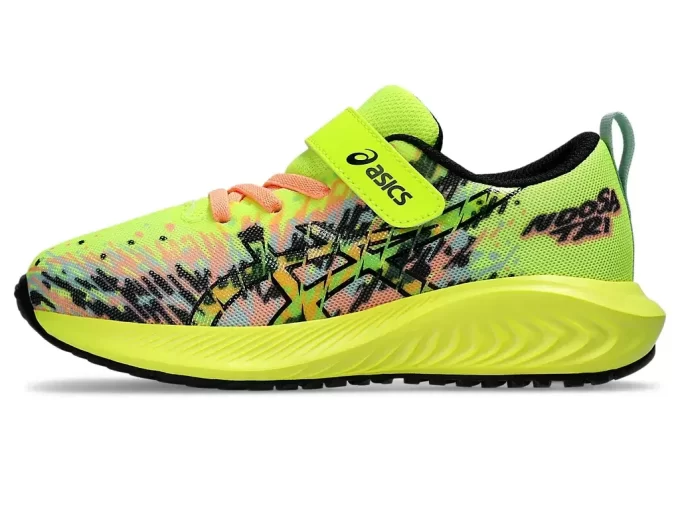 PRE NOOSA TRI 16 OKUL ÖNCESİ