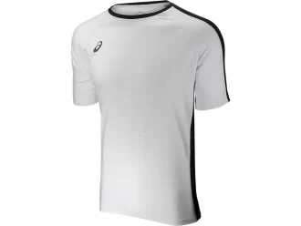 RESOLUTION KISA KOLLU MÜRETTEBAT