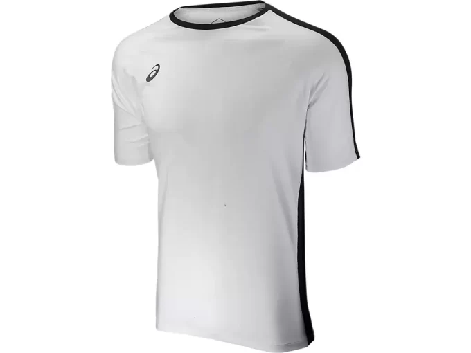 RESOLUTION KISA KOLLU MÜRETTEBAT