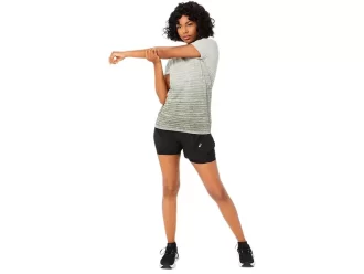 ROAD 2-N-1 3.5IN KISA