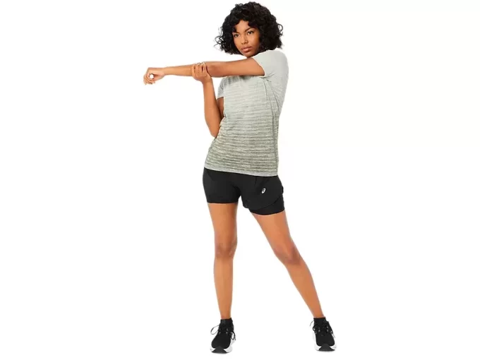 ROAD 2-N-1 3.5IN KISA ROAD 2-N-1 3.5IN KISA