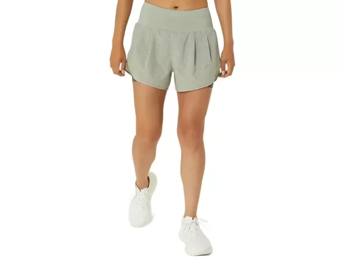 ROAD 2-N-1 3.5IN KISA