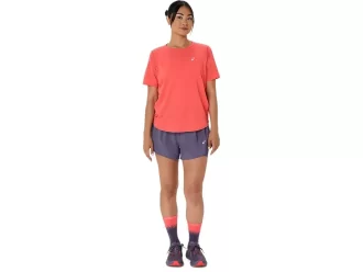 ROAD 2-N-1 3.5IN KISA