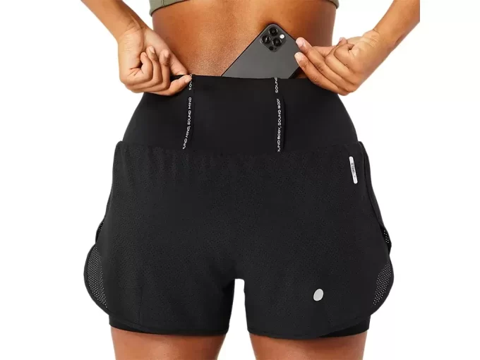 ROAD 2-N-1 3.5IN KISA ROAD 2-N-1 3.5IN KISA