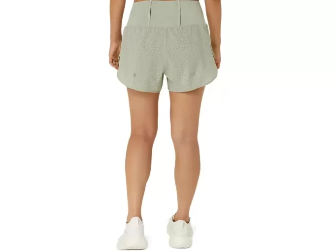 ROAD 2-N-1 3.5IN KISA