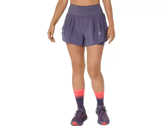 ROAD 2-N-1 3.5IN KISA