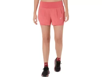 ROAD 2-N-1 3.5IN KISA