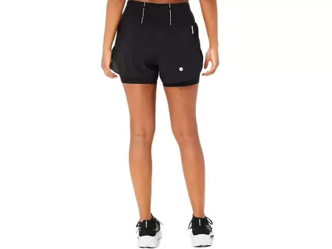 ROAD 2-N-1 3.5IN KISA ROAD 2-N-1 3.5IN KISA