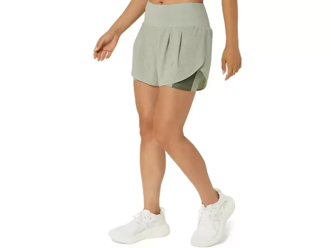 ROAD 2-N-1 3.5IN KISA